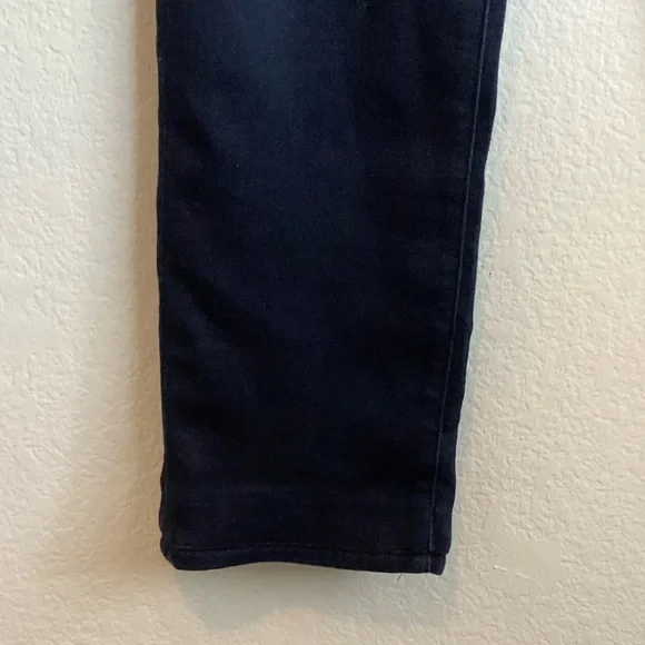 \J Brand\ Men’s Kane Straight Fit Jean